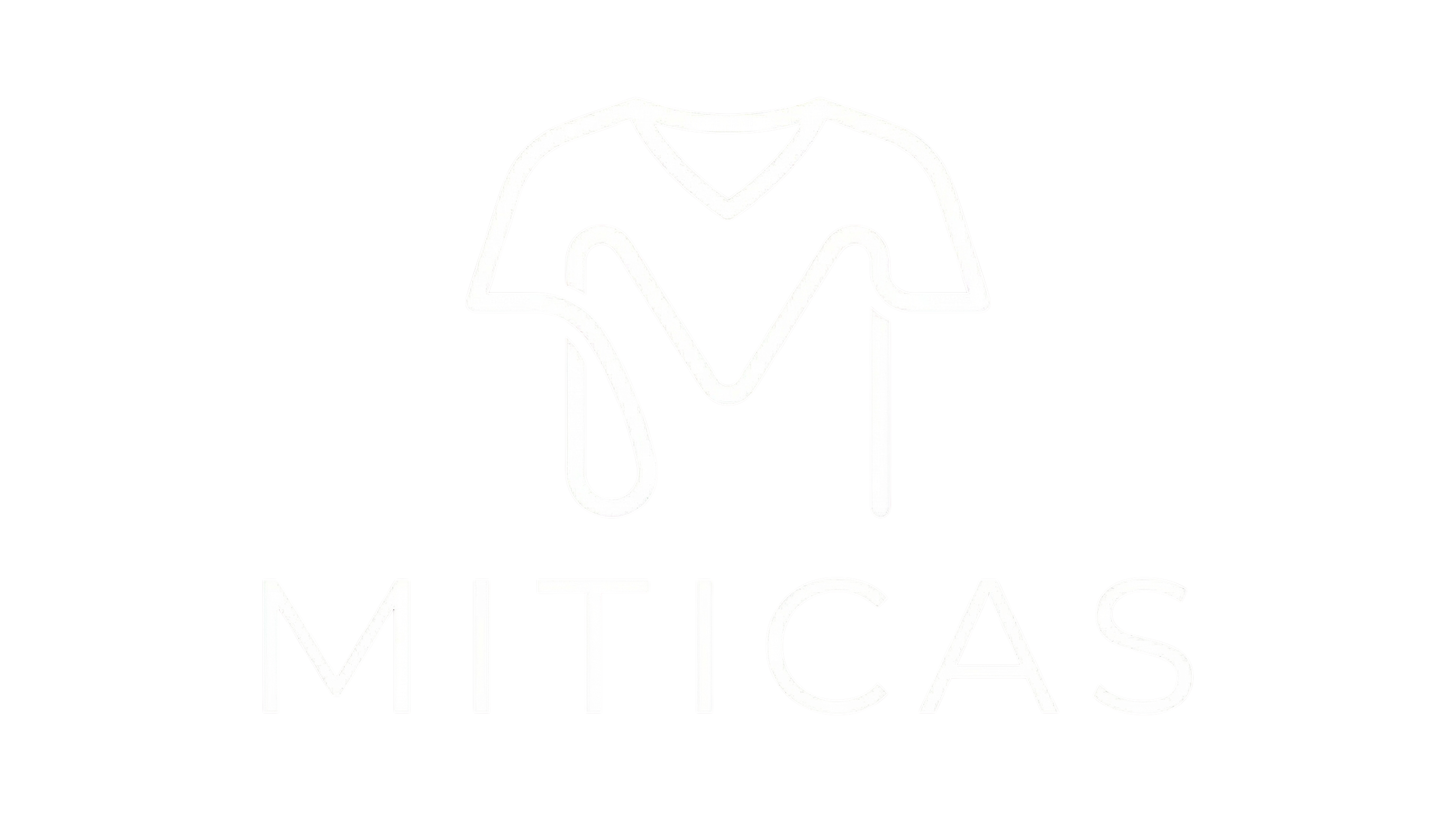 Míticas