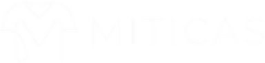 Míticas