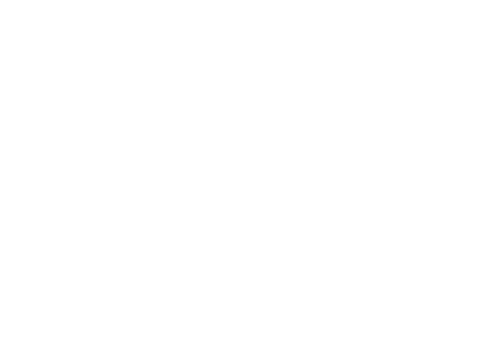 Joma