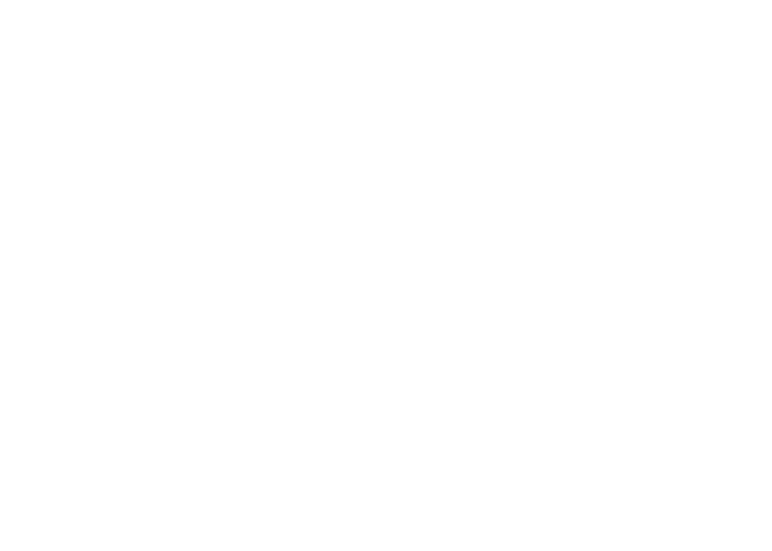 Hummel