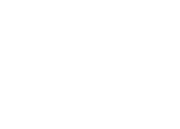 Kappa
