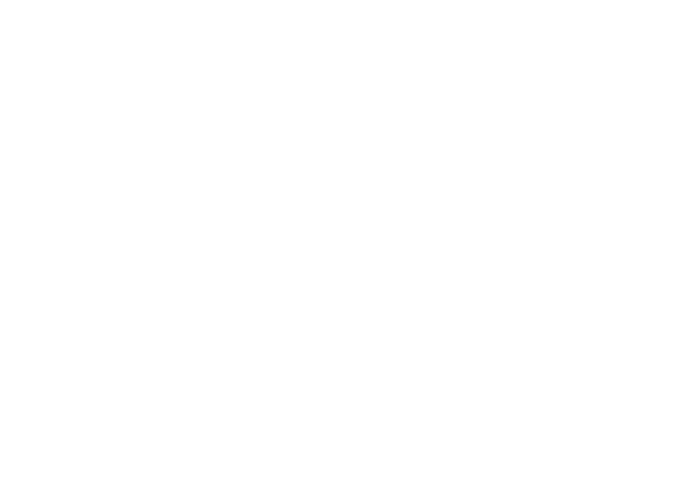 Umbro